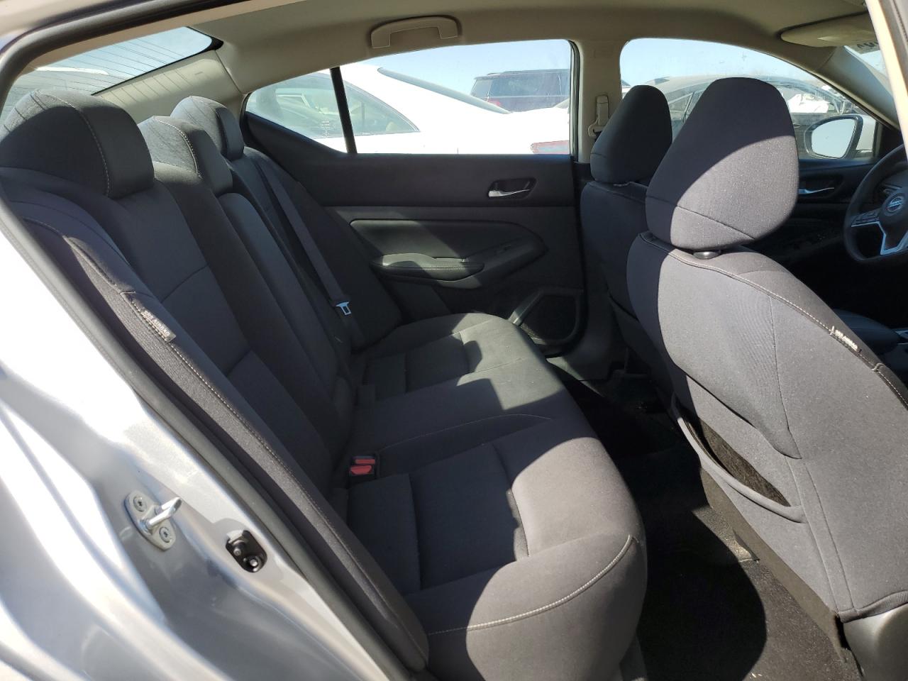 1N4BL4BV0LC275196 NISSAN ALTIMA 2020