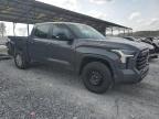 Cartersville, GA에서 판매 중인 2024 Toyota Tundra Crewmax Sr - Rear End