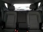 Lumberton, NC에서 판매 중인 2020 Chevrolet Equinox Lt - Front End