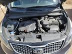 2012 Kia Sportage Sx for Sale in Brighton, CO - Front End