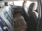 2015 Chevrolet Cruze Lt for Sale in Phoenix, AZ - Rear End