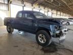 Phoenix, AZ에서 판매 중인 2006 Dodge Ram 2500 St - Front End