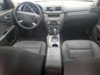 2012 Ford Fusion Se for Sale in Oklahoma City, OK - Rear End