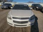 2012 Chevrolet Malibu 1Lt for Sale in Wichita, KS - Rear End