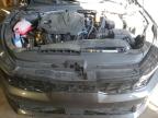 2025 Kia K5 Ex for Sale in New Britain, CT - Top/Roof