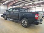 2019 Toyota Tundra Crewmax Sr5 for Sale in Mocksville, NC - Front End