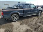 2008 Ford F250 Super Duty for Sale in Montreal-est, QC - All Over