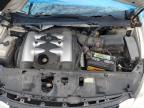 2007 Kia Sedona Ex للبيع في Louisville، KY - All Over