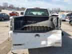 2006 Gmc New Sierra K1500 na sprzedaż w Bridgeton, MO - All Over