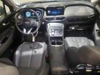 2023 Hyundai Santa Fe Sel Premium продається в Jacksonville, FL - Side