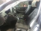 2024 Honda Civic Ex for Sale in Albany, NY - Side