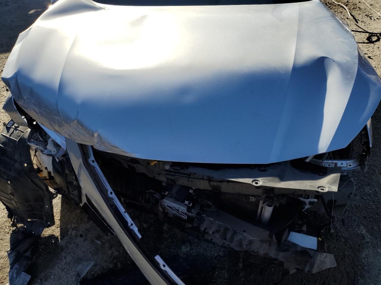 1N4BL4BV8KC217917 NISSAN ALTIMA 2019