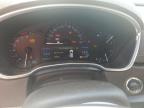 2015 Cadillac Srx Performance Collection на продаже в Shreveport, LA - All Over