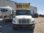 2015 Freightliner M2 106 Medium Duty იყიდება West Mifflin-ში, PA - Normal Wear