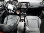 2021 Jeep Compass Limited de vânzare în Windsor, NJ - Front End