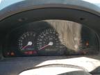 2005 Kia Sorento Ex იყიდება Tucson-ში, AZ - Front End