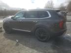 2022 Kia Telluride Sx na sprzedaż w Marlboro, NY - Front End