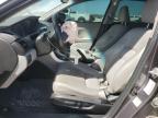 2014 Honda Accord Exl на продаже в Houston, TX - Front End