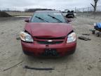 2009 Chevrolet Cobalt Lt للبيع في Cicero، IN - Front End