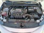 2021 Toyota Corolla Le zu verkaufen in Lumberton, NC - Side