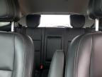 2015 Buick Encore  zu verkaufen in Montgomery, AL - Front End