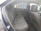 2016 Chevrolet Equinox Lt zu verkaufen in Franklin, WI - Rear End