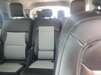 2022 Ford Explorer Xlt for Sale in Fredericksburg, VA - Rear End