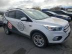2018 Ford Escape Sel for Sale in North Las Vegas, NV - Burn - Engine