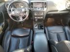 2014 Nissan Maxima S en Venta en Martinez, CA - Minor Dent/Scratches