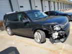 2014 Ford Flex Sel zu verkaufen in Louisville, KY - Front End