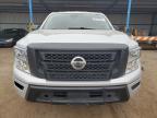 2020 Nissan Titan S for Sale in Colorado Springs, CO - Rear End