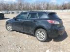 Oklahoma City, OK에서 판매 중인 2013 Mazda 3 I - Front End