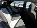 Fort Wayne, IN에서 판매 중인 2019 Chevrolet Equinox Ls - All Over