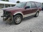 2010 Ford Expedition Eddie Bauer for Sale in Prairie Grove, AR - Front End