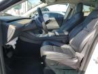2022 Tesla Model Y  for Sale in Rancho Cucamonga, CA - Front End