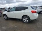 2010 Nissan Rogue S de vânzare în San Diego, CA - Front End