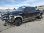 2014 Ford F250 Super Duty للبيع في Littleton، CO - Front End