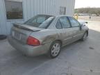 2006 Nissan Sentra 1.8 for Sale in Kansas City, KS - Front End