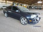 2010 Volkswagen Jetta Tdi for Sale in Phoenix, AZ - Front End