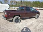 Charles City, VA에서 판매 중인 2005 Dodge Ram 1500 St - All Over