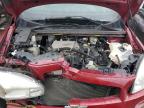 2005 Chevrolet Uplander Lt продається в Pekin, IL - Front End