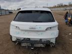 2018 Audi Q5 Premium Plus for Sale in Colorado Springs, CO - Rear End