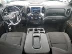 2020 Gmc Sierra K1500 Sle en Venta en Central Square, NY - Front End