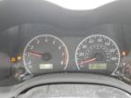 2013 Toyota Corolla Base for Sale in Charles City, VA - Front End