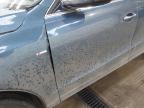 2016 AUDI Q5 S LINE for sale at Copart EAST KILBRIDE