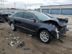2010 Volkswagen Passat Komfort for Sale in Chicago Heights, IL - Front End