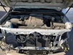 2017 Toyota Tundra Crewmax 1794 იყიდება Fresno-ში, CA - All Over