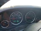 2014 Jeep Wrangler Sport zu verkaufen in Waldorf, MD - Top/Roof