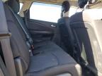 2015 Dodge Journey Sxt en Venta en Tifton, GA - Front End