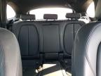 2016 Bmw X1 Xdrive28I for Sale in Hillsborough, NJ - Front End